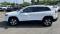 2021 Jeep Cherokee in Ramsey, NJ 5 - Open Gallery