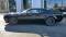 2023 Dodge Challenger in Ramsey, NJ 5 - Open Gallery