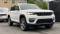 2023 Jeep Grand Cherokee in Ramsey, NJ 1 - Open Gallery