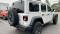 2024 Jeep Wrangler in Ramsey, NJ 5 - Open Gallery