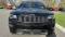 2021 Jeep Grand Cherokee WK in Ramsey, NJ 3 - Open Gallery