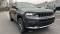 2024 Jeep Grand Cherokee in Ramsey, NJ 2 - Open Gallery