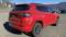 2022 Jeep Compass in Ramsey, NJ 4 - Open Gallery