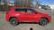 2022 Jeep Compass in Ramsey, NJ 5 - Open Gallery