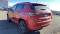 2022 Jeep Compass in Ramsey, NJ 2 - Open Gallery