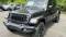 2024 Jeep Gladiator in Ramsey, NJ 5 - Open Gallery