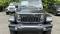 2024 Jeep Gladiator in Ramsey, NJ 4 - Open Gallery