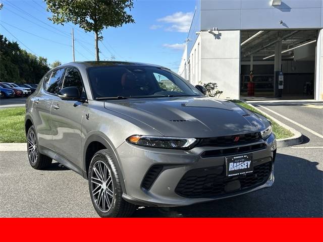 2024 Dodge Hornet GT Plus — SUV — 293 mi — Ramsey, NJ
