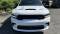 2023 Dodge Durango in Ramsey, NJ 3 - Open Gallery