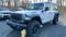 2024 Jeep Wrangler in Ramsey, NJ 4 - Open Gallery