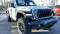 2024 Jeep Wrangler in Ramsey, NJ 2 - Open Gallery