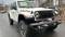 2024 Jeep Wrangler in Ramsey, NJ 2 - Open Gallery
