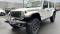 2024 Jeep Wrangler in Ramsey, NJ 4 - Open Gallery