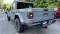 2024 Jeep Gladiator in Ramsey, NJ 3 - Open Gallery