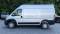 2024 Ram ProMaster Cargo Van in Ramsey, NJ 5 - Open Gallery