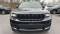 2024 Jeep Grand Cherokee in Ramsey, NJ 3 - Open Gallery