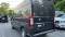 2024 Ram ProMaster Cargo Van in Ramsey, NJ 3 - Open Gallery