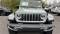 2024 Jeep Wrangler in Ramsey, NJ 3 - Open Gallery