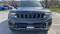 2023 Jeep Grand Cherokee in Ramsey, NJ 3 - Open Gallery