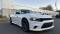 2023 Dodge Charger in Ramsey, NJ 4 - Open Gallery