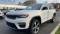 2023 Jeep Grand Cherokee in Ramsey, NJ 3 - Open Gallery