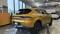 2024 Dodge Hornet in Ramsey, NJ 5 - Open Gallery