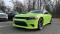 2023 Dodge Charger in Ramsey, NJ 2 - Open Gallery