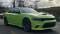 2023 Dodge Charger in Ramsey, NJ 1 - Open Gallery