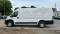 2024 Ram ProMaster Cargo Van in Ramsey, NJ 5 - Open Gallery