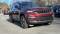 2024 Jeep Grand Cherokee in Ramsey, NJ 1 - Open Gallery