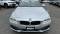 2016 BMW 3 Series in Ramsey, NJ 3 - Open Gallery