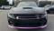 2023 Dodge Charger in Ramsey, NJ 3 - Open Gallery