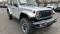 2024 Jeep Wrangler in Ramsey, NJ 2 - Open Gallery