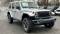 2024 Jeep Wrangler in Ramsey, NJ 1 - Open Gallery