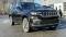 2024 Jeep Grand Cherokee in Ramsey, NJ 1 - Open Gallery