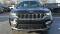 2024 Jeep Grand Cherokee in Ramsey, NJ 3 - Open Gallery