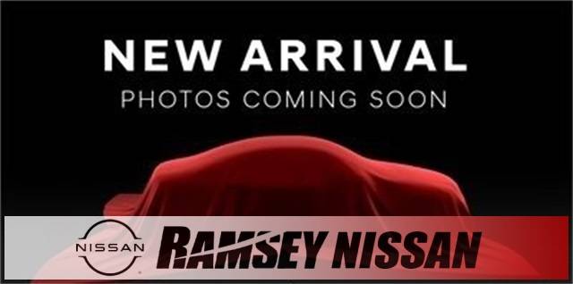 2024 Nissan Z Performance — Coupe — 1,664 mi — Upper Saddle River, NJ