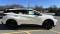 2024 Nissan Murano in Upper Saddle River, NJ 4 - Open Gallery