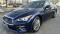 2024 INFINITI Q50 in Ramsey, NJ 4 - Open Gallery