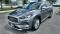 2024 INFINITI QX50 in Ramsey, NJ 4 - Open Gallery