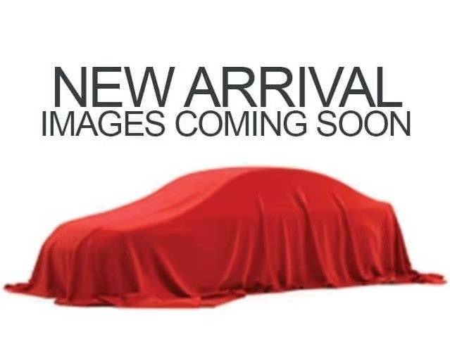 2023 Infiniti QX55 Sensory