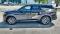 2024 INFINITI QX60 in Ramsey, NJ 5 - Open Gallery