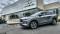 2024 INFINITI QX60 in Ramsey, NJ 1 - Open Gallery