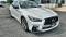 2024 INFINITI Q50 in Ramsey, NJ 5 - Open Gallery