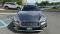 2024 INFINITI Q50 in Ramsey, NJ 4 - Open Gallery