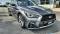 2024 INFINITI Q50 in Ramsey, NJ 5 - Open Gallery