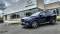 2024 INFINITI QX60 in Ramsey, NJ 1 - Open Gallery