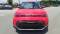 2024 Kia Soul in Durham, NC 2 - Open Gallery