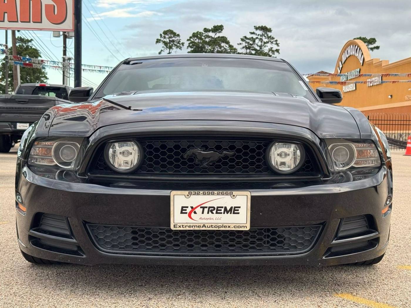 Thumbnail 4