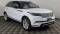 2021 Land Rover Range Rover Velar in Cleveland, OH 2 - Open Gallery